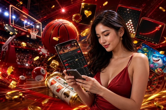 k8888