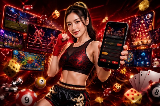 k8888