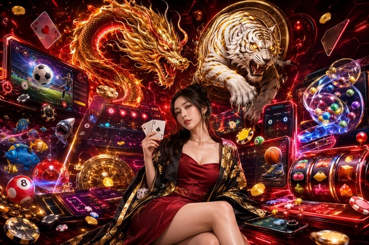 k8888